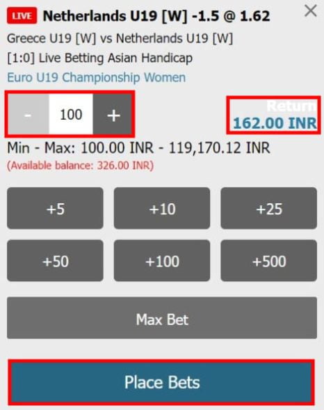 อะไร-จัดการ-in-football-beting- phin 0   BAR 